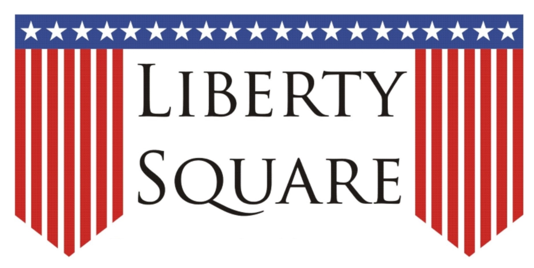 Liberty Square - Hultquist Homes