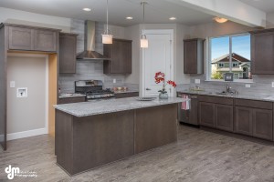 Photos - Hultquist Homes