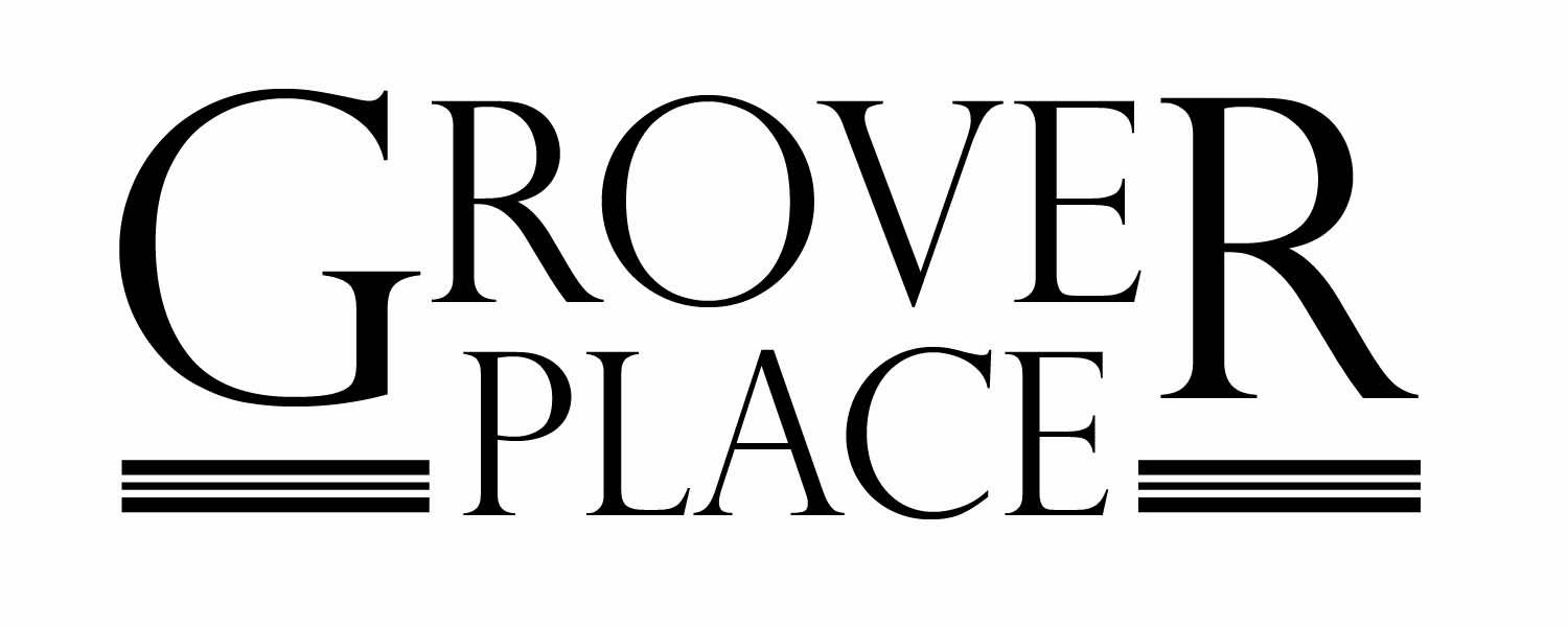 Grover Place