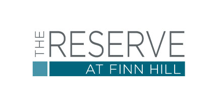 The Reserve at Finn Hill