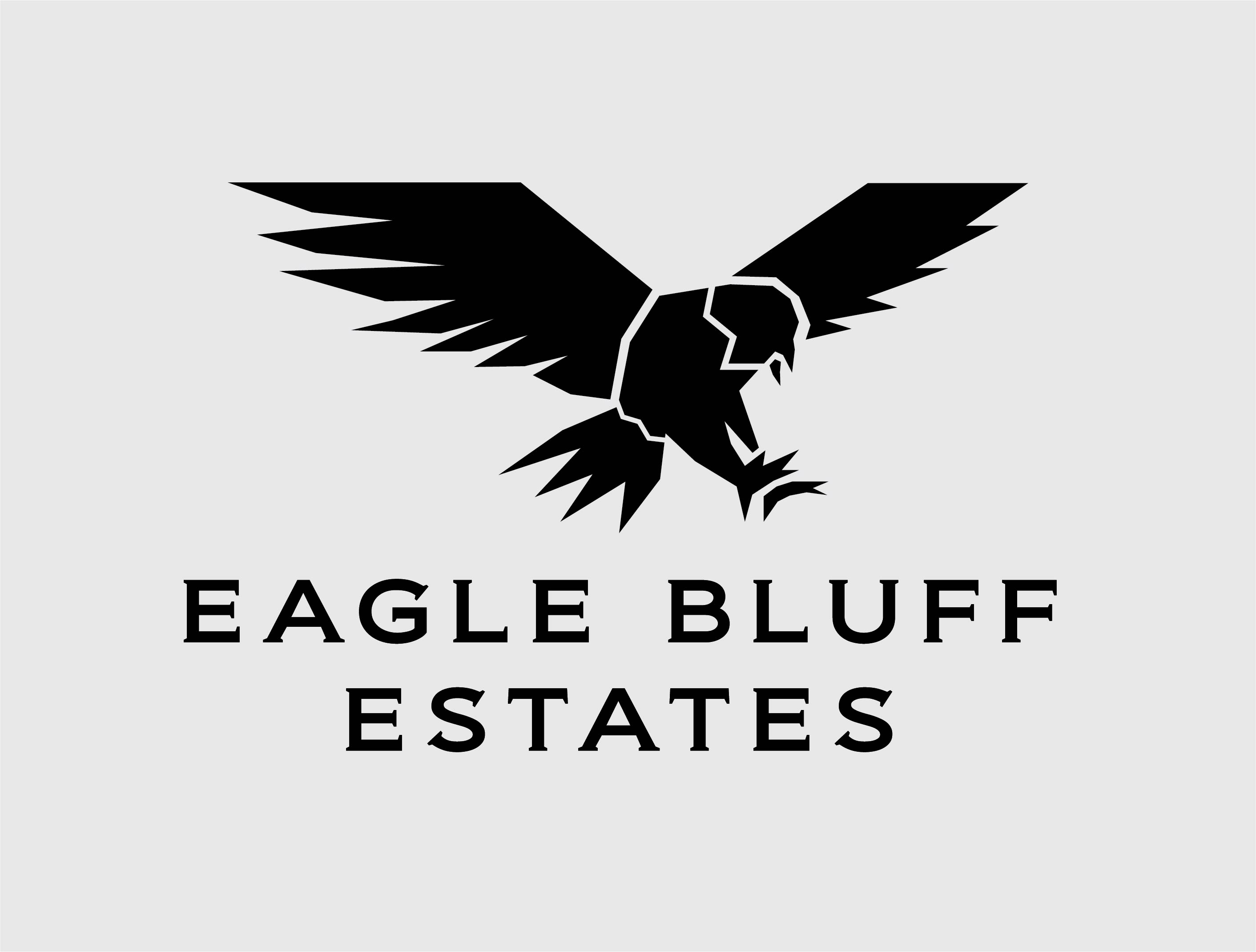Eagle Bluff Estates